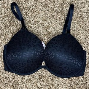 Victoria’s Secret bra